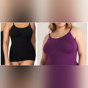 Shapermint 2-Pack Bundle Deal